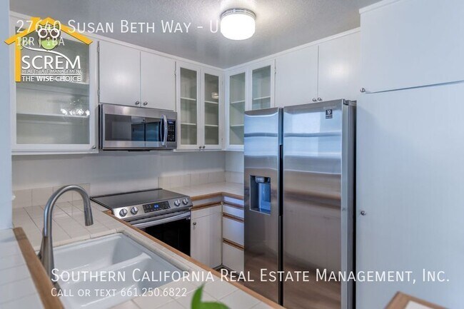 Photo - 27640 Susan Beth Way Unit I