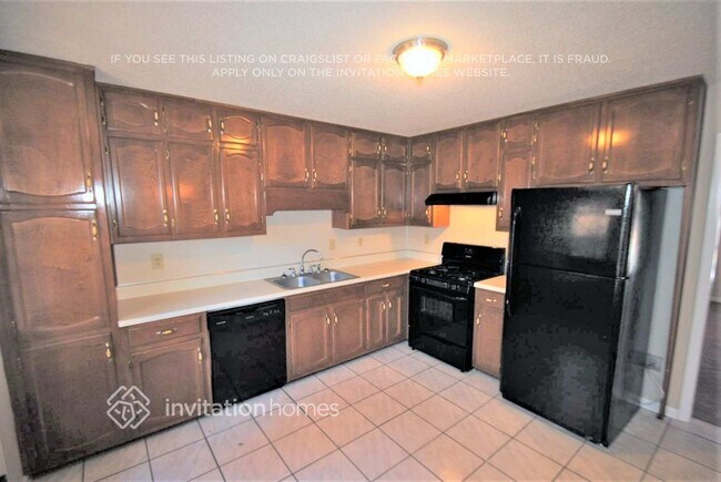 Photo - 4691 Sterling Pointe Dr