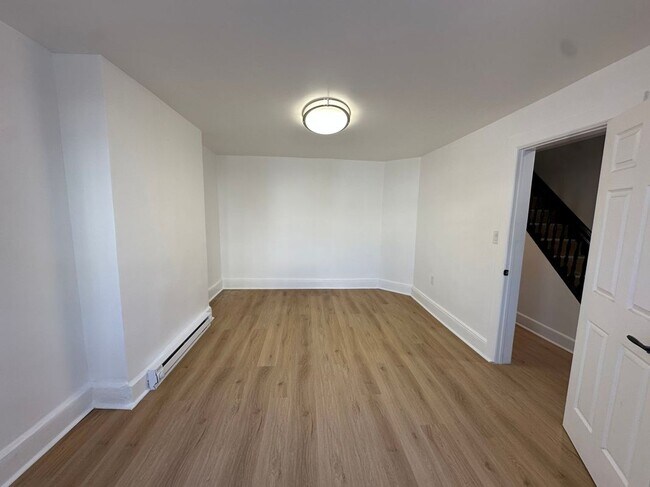 519 Mercer St Unidad 1