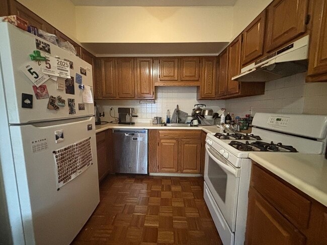 Photo - 12 Prince St Unit 2