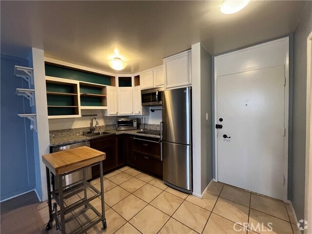 Building Photo - 320 S Gramercy Pl Unit 109 Rental