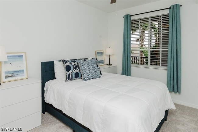 Photo - 5629 Double Eagle Cir Unit 4223