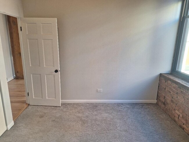 Photo - 331 S Peoria St Unit 204