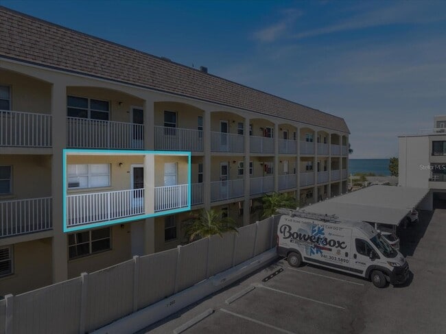 Photo - 1400 Tarpon Center Dr Unit 204