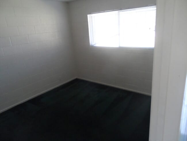 Photo - Affordable 1 Bedroom Condo in Central Las ... Unit 3