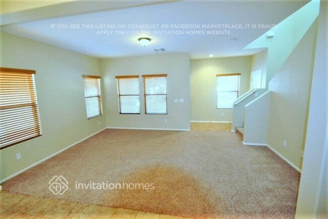 Photo - 5858 E Hoover Ave