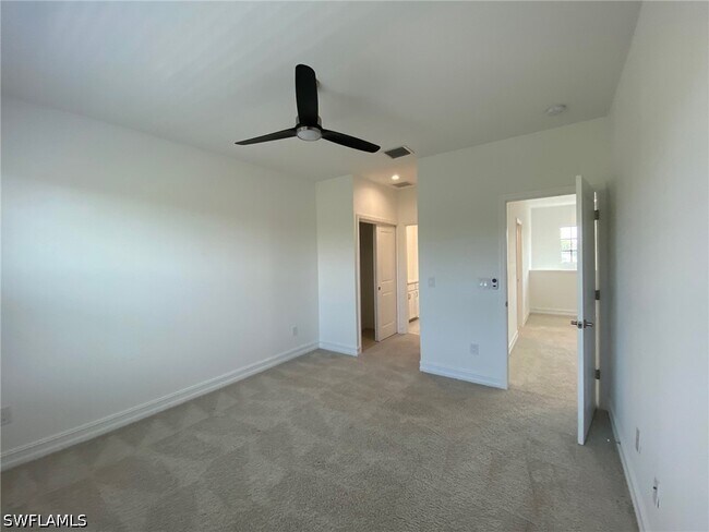 Photo - 7530 Rockefeller Dr