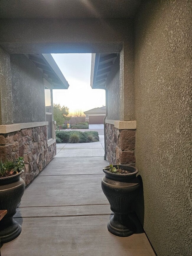 Photo - Beautiful Home in Gated Community