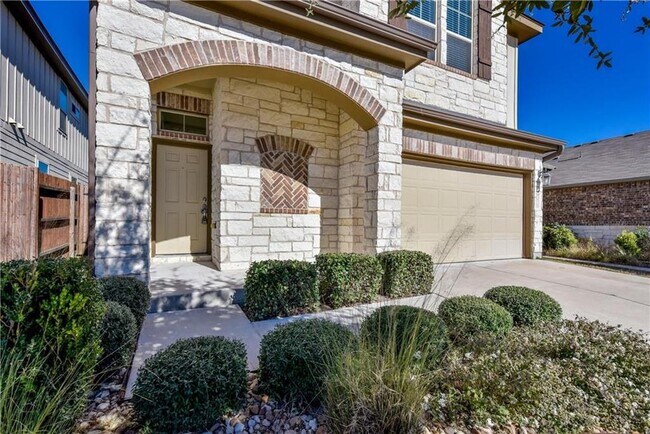 Photo - 3920 Kenter Crossing