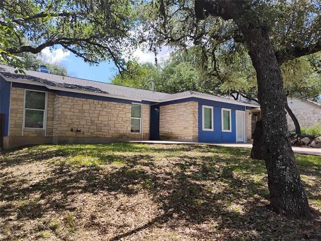 Photo - 2018 Ramona Cir