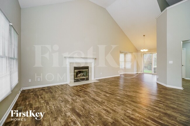 Photo - 2673 Cross Creek Ave