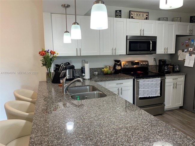 Photo - 8660 SW 212th St Unit 305