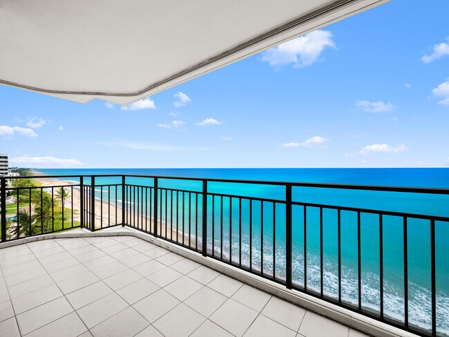 Photo - 3009 S Ocean Blvd Unit 902