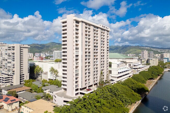 Photo - Summer Palace