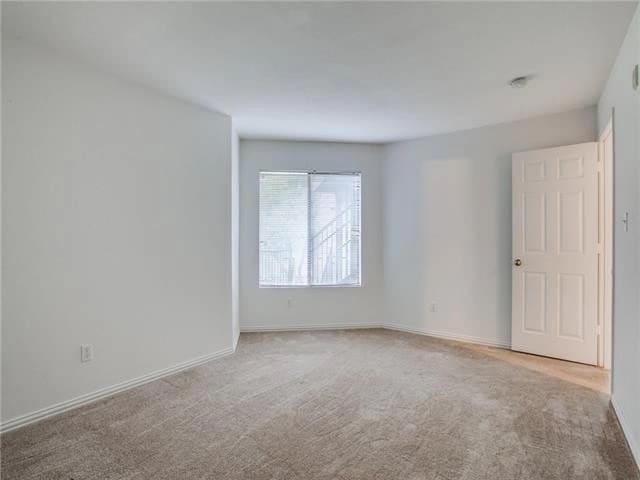 Photo - 9817 Walnut St Unit 210