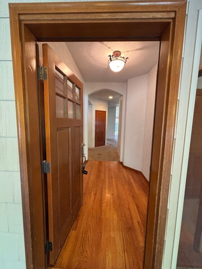 Photo - Beautiful 4 bedroom 2 bathroom home coming soon!!