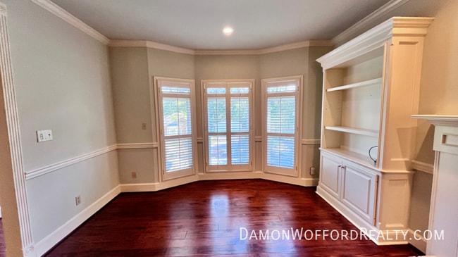 Photo - 1707 Pine St