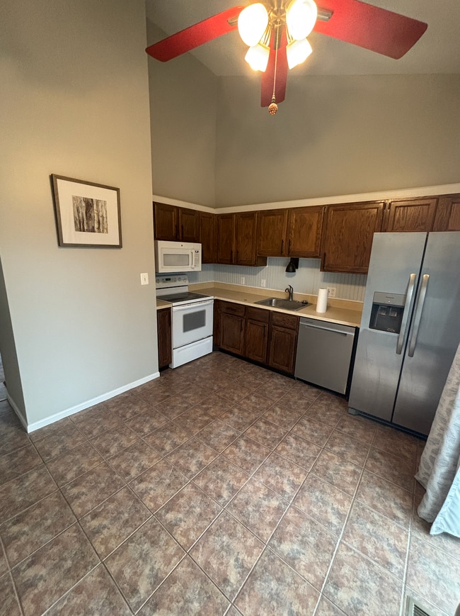 Photo - 2009 Quail Hollow Dr