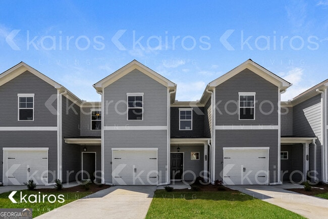 Building Photo - 114 Dudley Wy