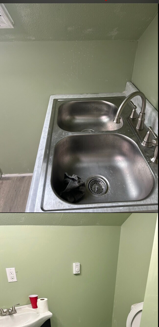 Photo - 19 Aspen St Unidad C