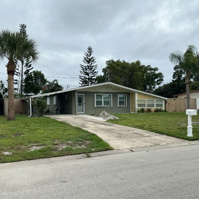 Photo - 2532 Coventry Rd