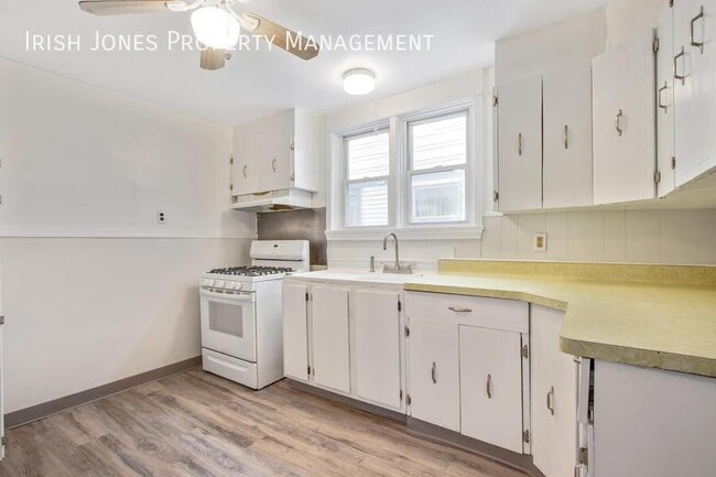 Photo - 276 Davidson-Lower Unit Lower