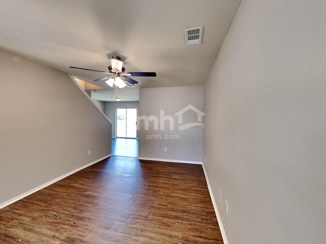 Photo - 2321 Shady Birch Dr