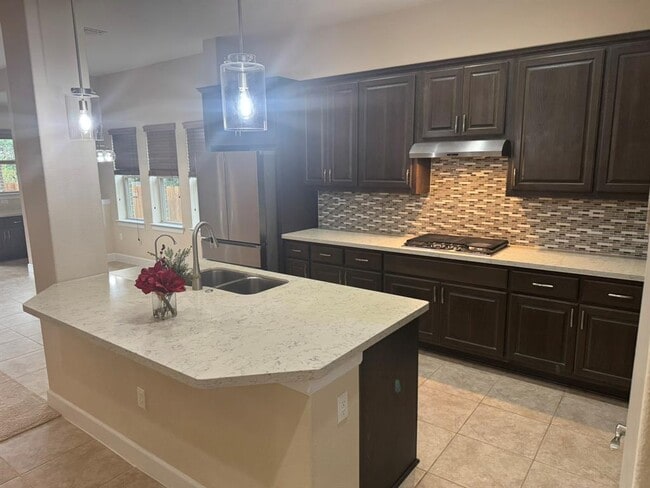 Photo - 13704 Camp Comfort Ln