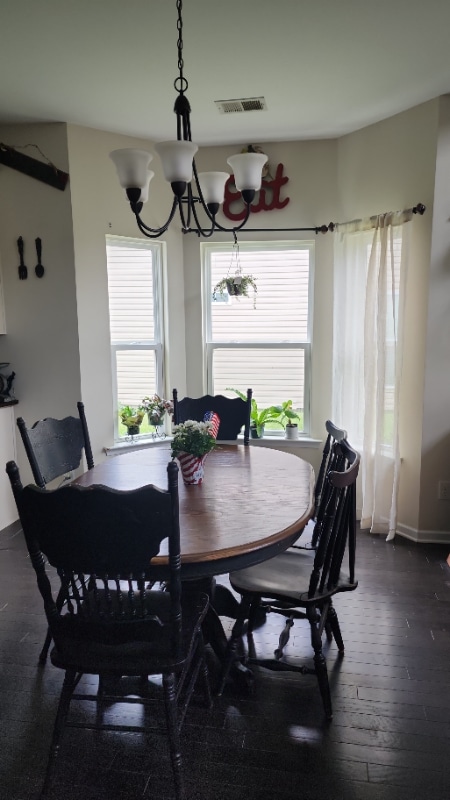 Photo - 20 Trail Ridge Retreat