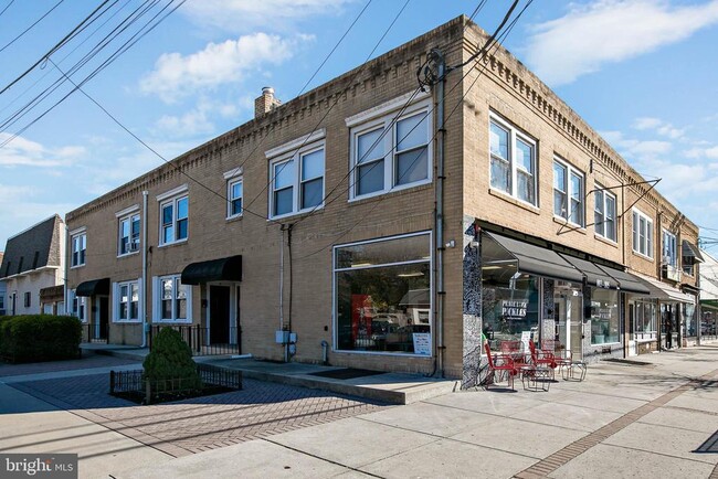 Photo - 805 White Horse Pike Unit B1