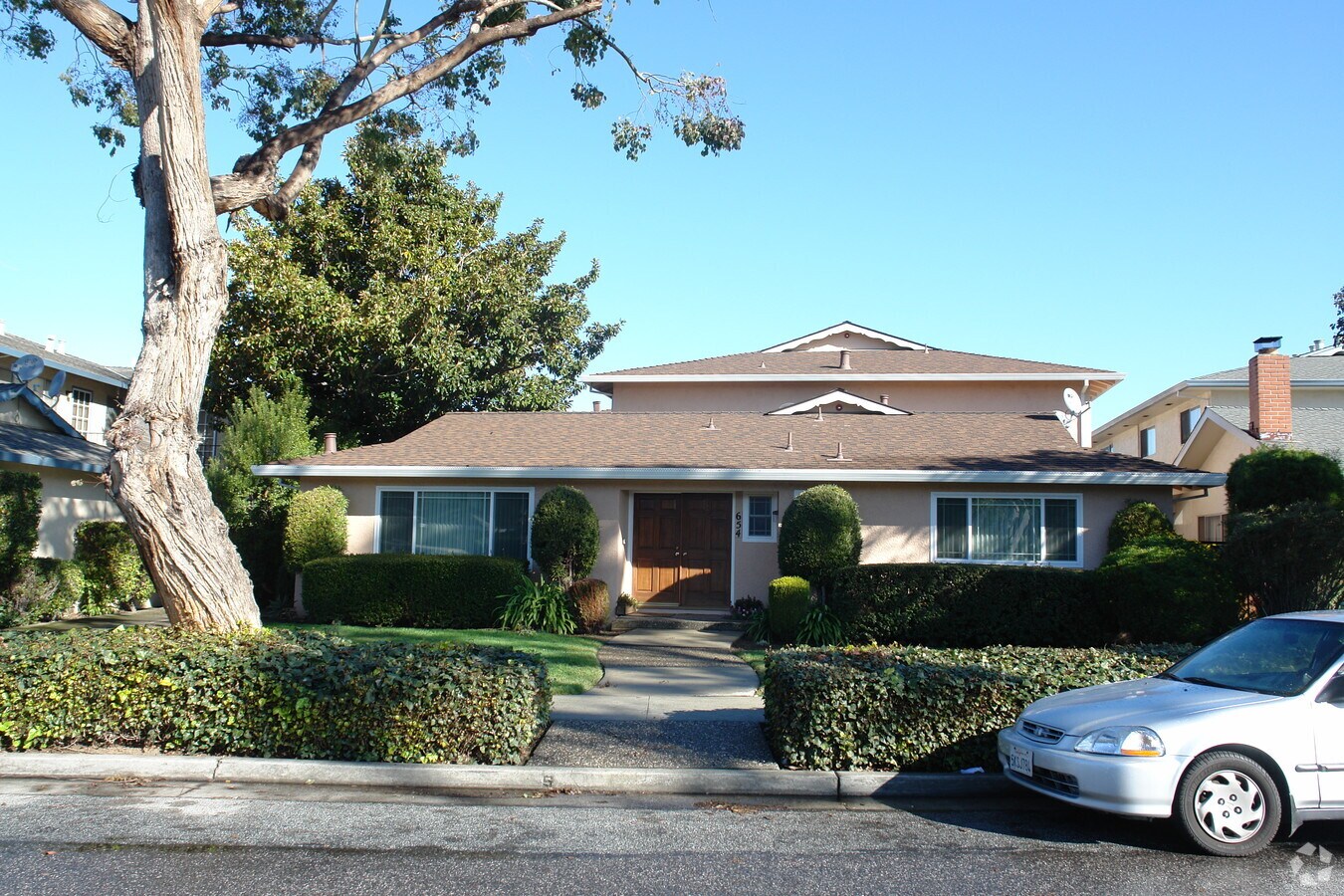 Photo - 662 Rebecca Way