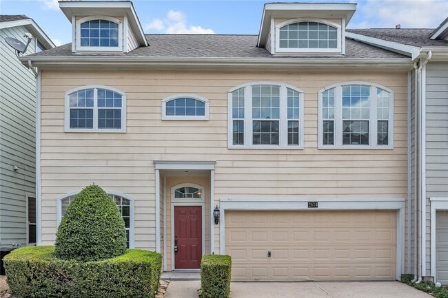 Photo - 2614 Shady Acres Ct