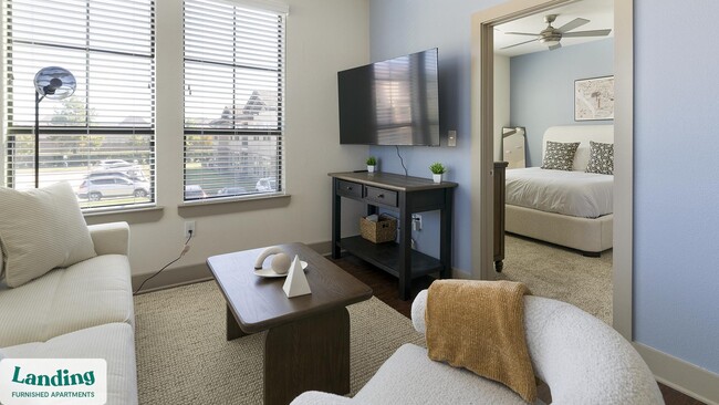 Photo - 21201 Emerald Mist Pkwy Unit 1222.1412453