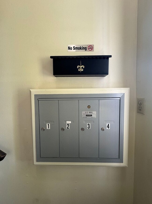 Photo - 500 W 12th Ave Unit #3