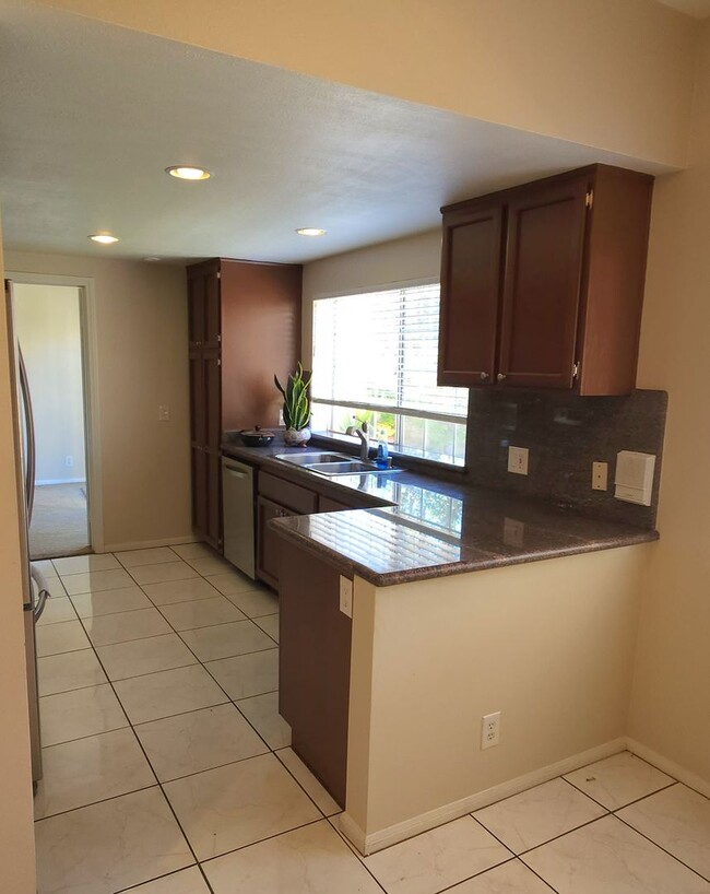 Photo - Amazing 2 story 4 bedroom home in Simi Valley with easy convenience to the freeway!