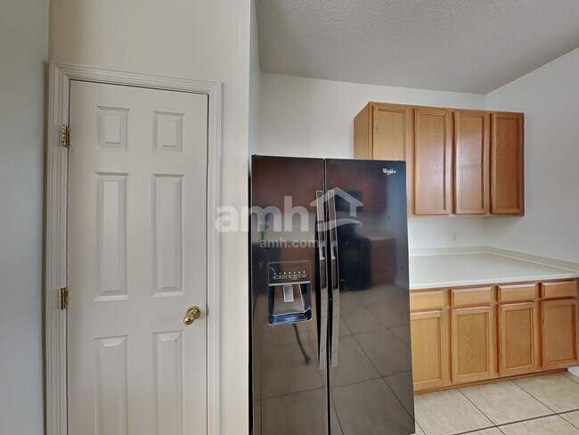 Photo - 5500 Paradise Cay Cir