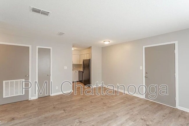 Building Photo - 500 Cumberland Ave Rental