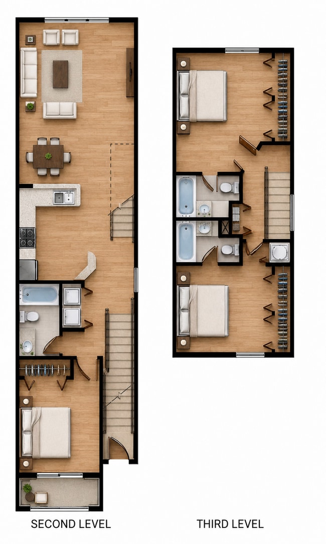 Photo - 711 SW 148th Ave