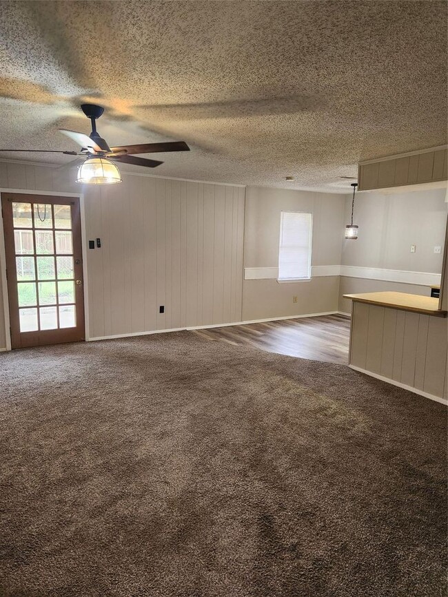 Photo - 12419 Sparrow Ct