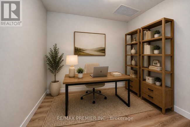 Photo - 60 Frederick St Unit 402