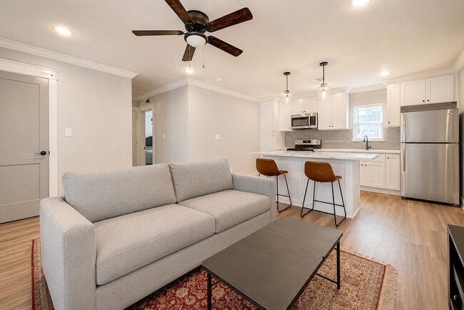 Photo - 1110 Avenue K