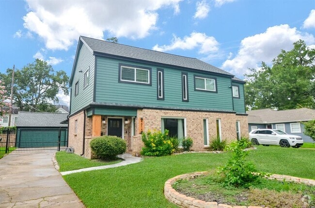 Building Photo - 4315 Fernwood Dr Rental