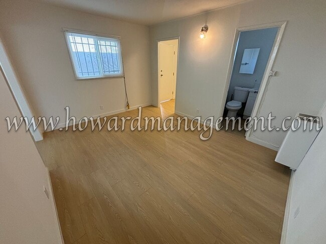 Building Photo - 00034TW Unit 34.5 Rental