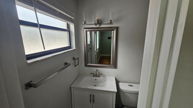 Photo - 10841 Scott Mill Rd