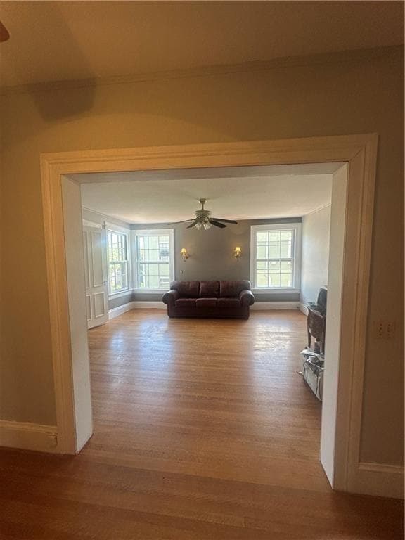 234 Norwood Ave