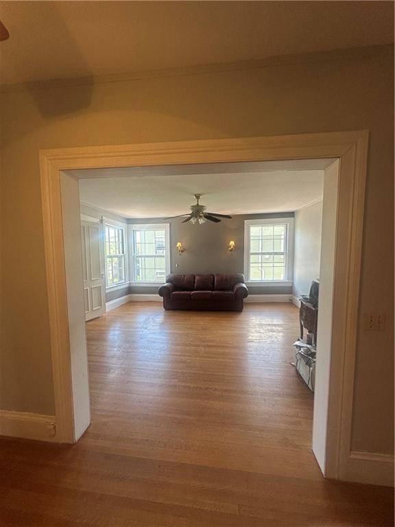 Photo - 234 Norwood Ave