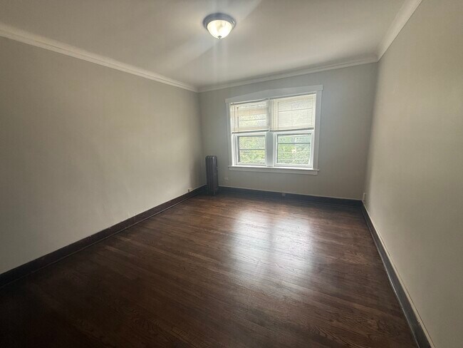 Photo - 104 Lincoln Ave Unit 2W