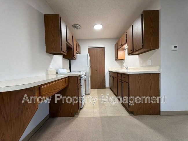 Photo - 11141 N 137th St Unit 52