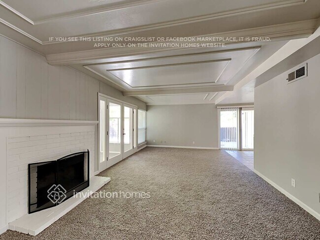 Photo - 5220 Paragon St