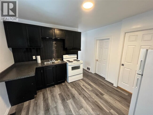 Photo - 1063 Henry Ford Centre Dr